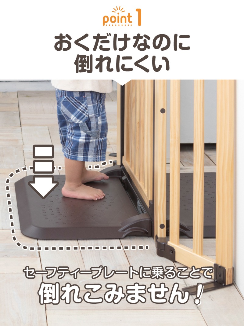 ���������ɥ����� Woody��  