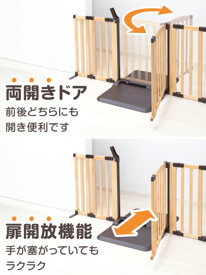 ���������ɥ����� Woody��  