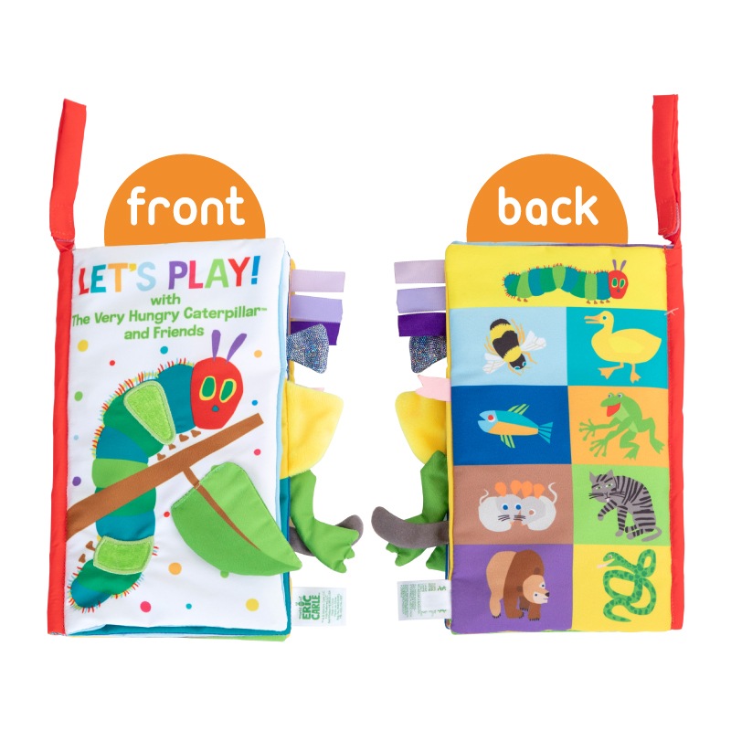 �Ϥ�ڤ������ष �ǥ�å������եȥ֥å��ڤ椦�ѥ��å�����������̵���� 