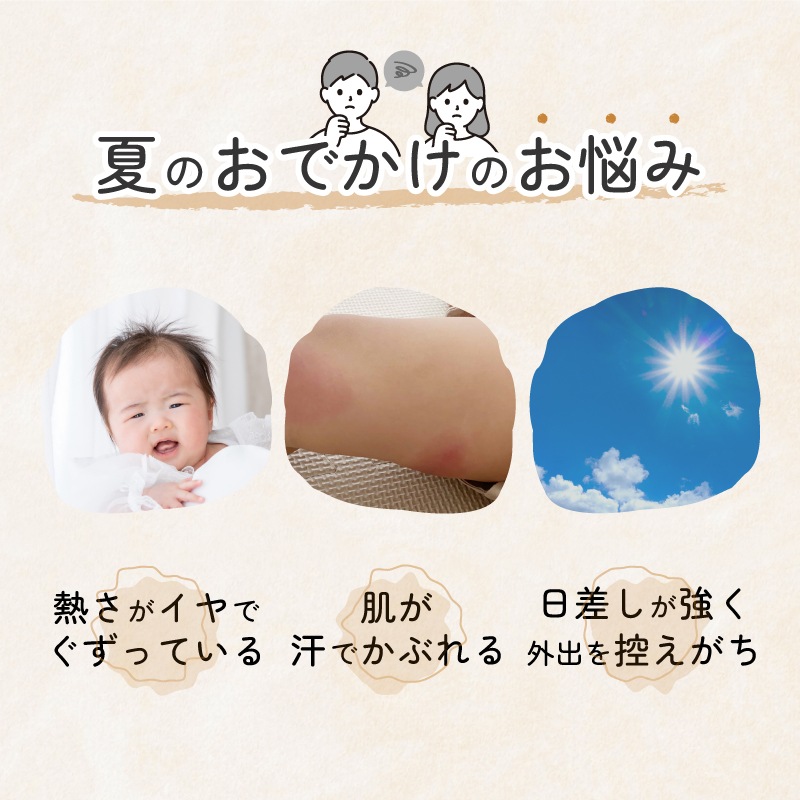 ٥ӡ륷 Air Liner եդ ȥƥåͥӡ / ꥹۥ磻 / ١