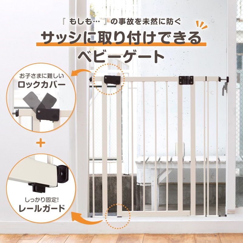 ���å������� ����