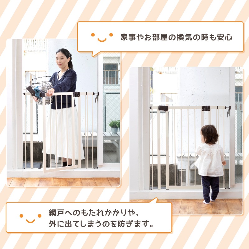 ���å������� ����