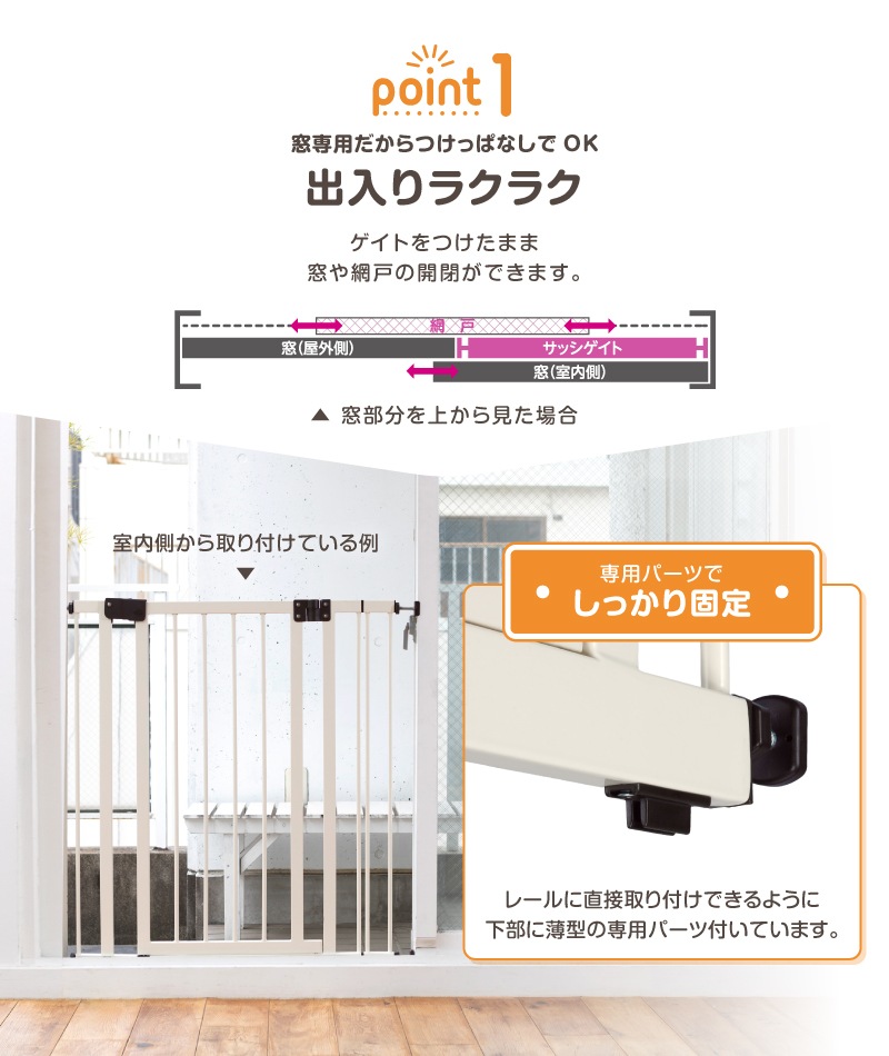 ���å������� ����