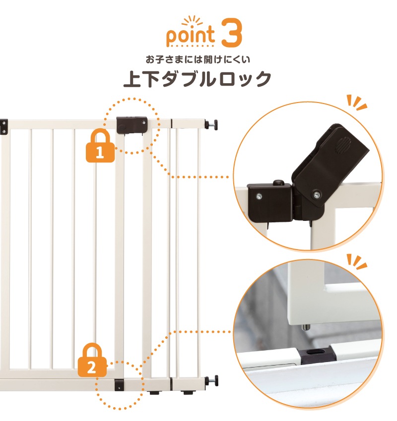 ���å������� ����