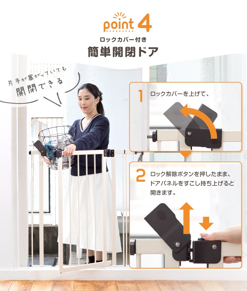 ���å������� ����