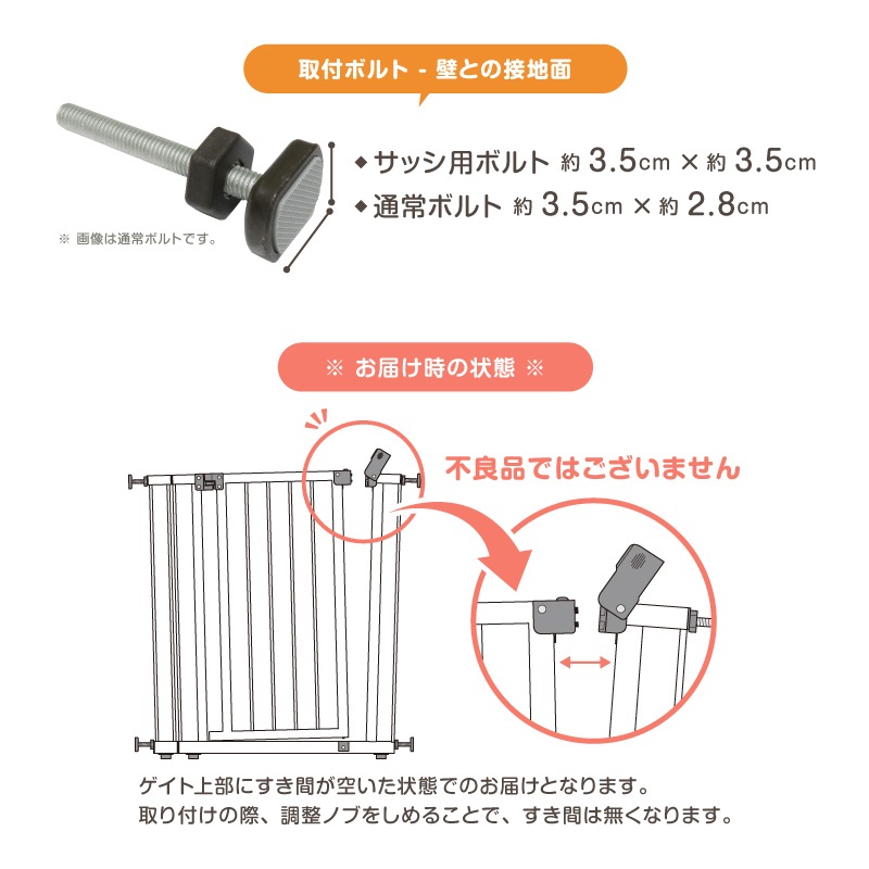 ���å������� ����