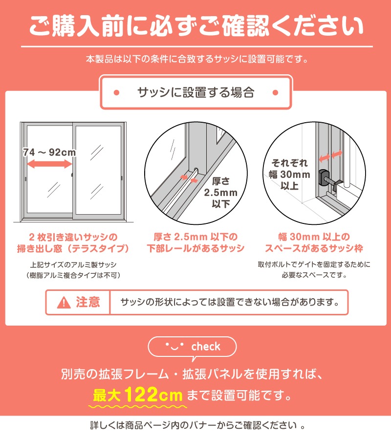 ���å������� ����