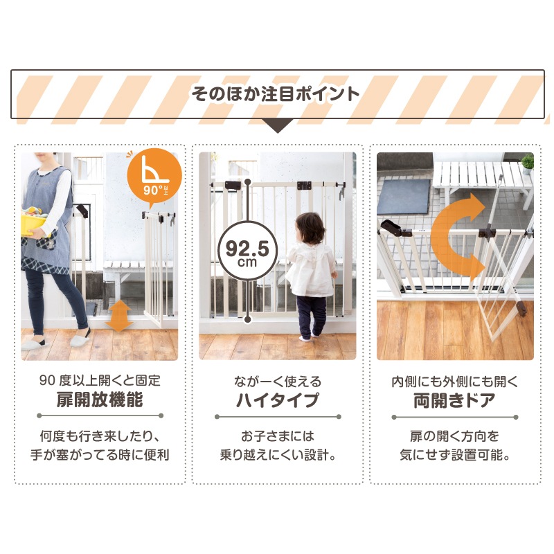 ���å������� ����