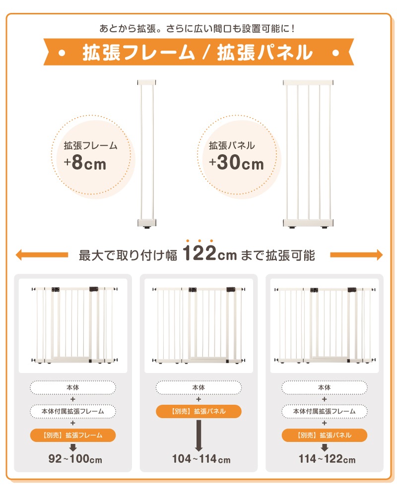 ���å������� ����