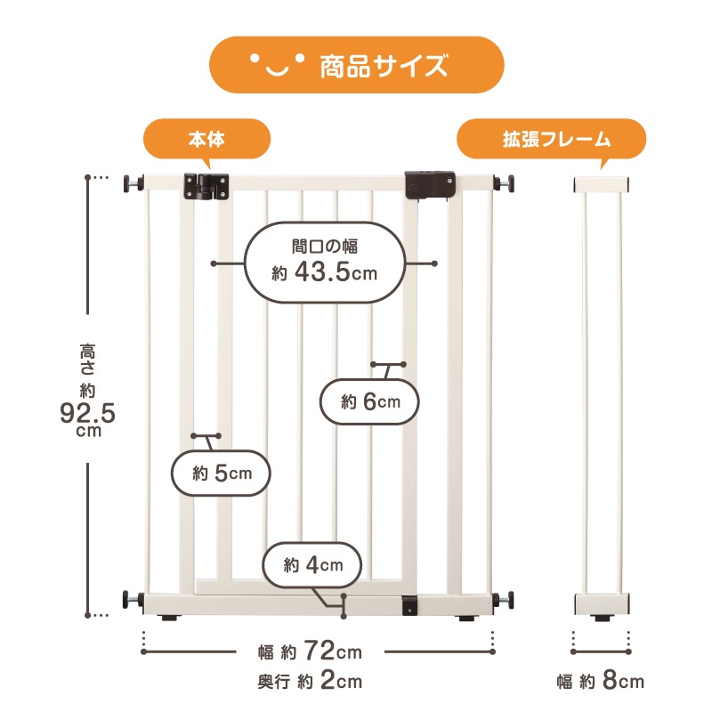 ���å������� ����