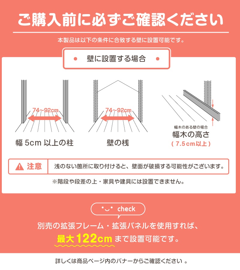 ���å������� ����