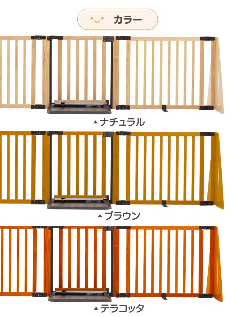 �����ѡ��ơ������ FLEX-�� 200/300 ���� ���緿�����ء��������������Բġ�