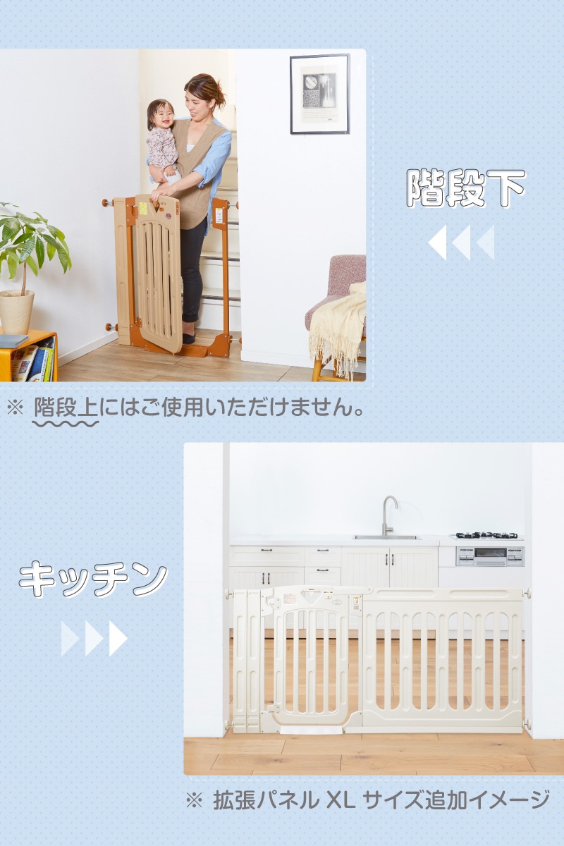 ���ޡ��ȥ����� 2 �ʥ����� / �ߥ륭�� / �١����� 