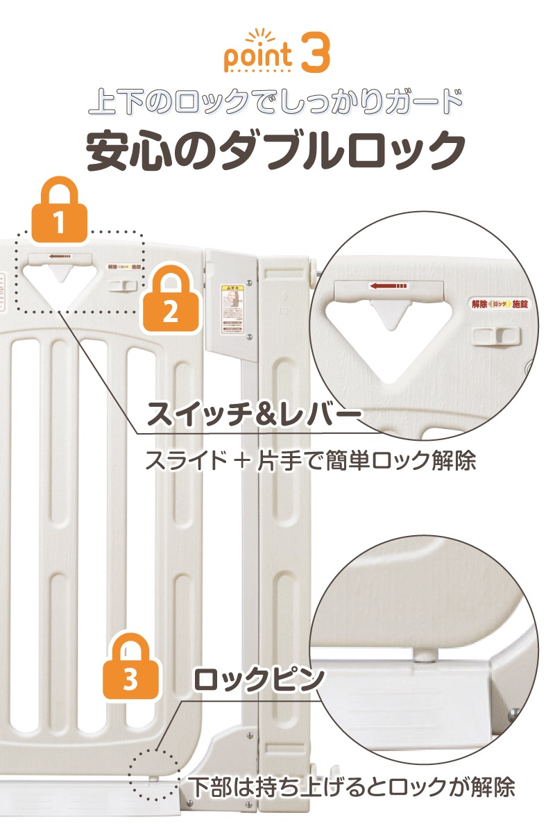 ���ޡ��ȥ����� 2 �ʥ����� / �ߥ륭�� / �١����� 