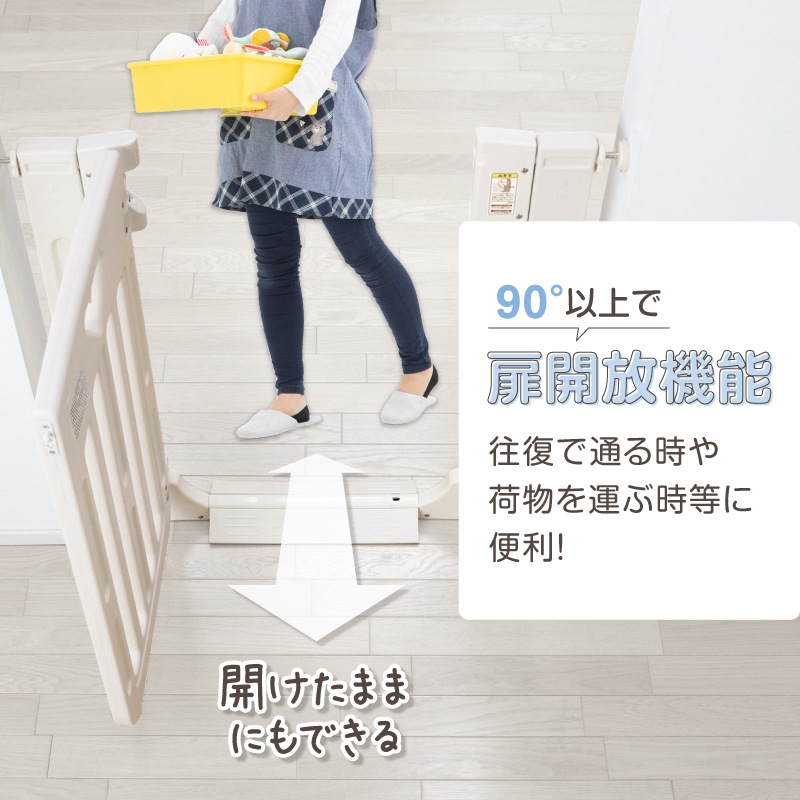 ���ޡ��ȥ����� 2 �ʥ����� / �ߥ륭�� / �١����� 