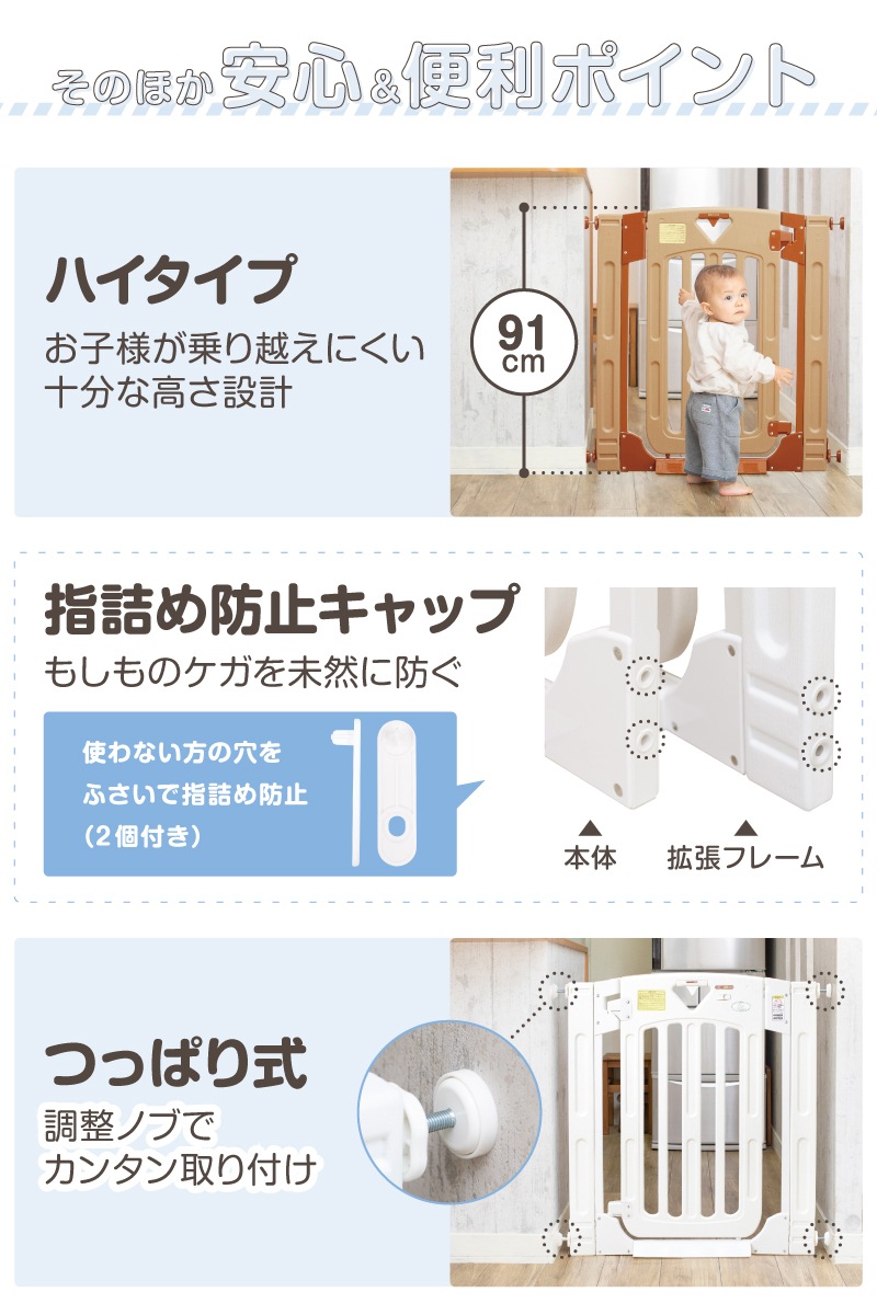 ���ޡ��ȥ����� 2 �ʥ����� / �ߥ륭�� / �١����� 