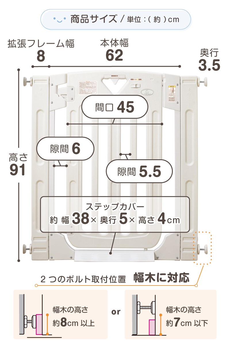 ���ޡ��ȥ����� 2 �ʥ����� / �ߥ륭�� / �١����� 