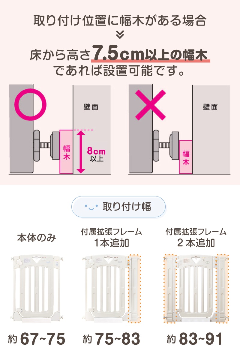 ���ޡ��ȥ����� 2 �ʥ����� / �ߥ륭�� / �١����� 