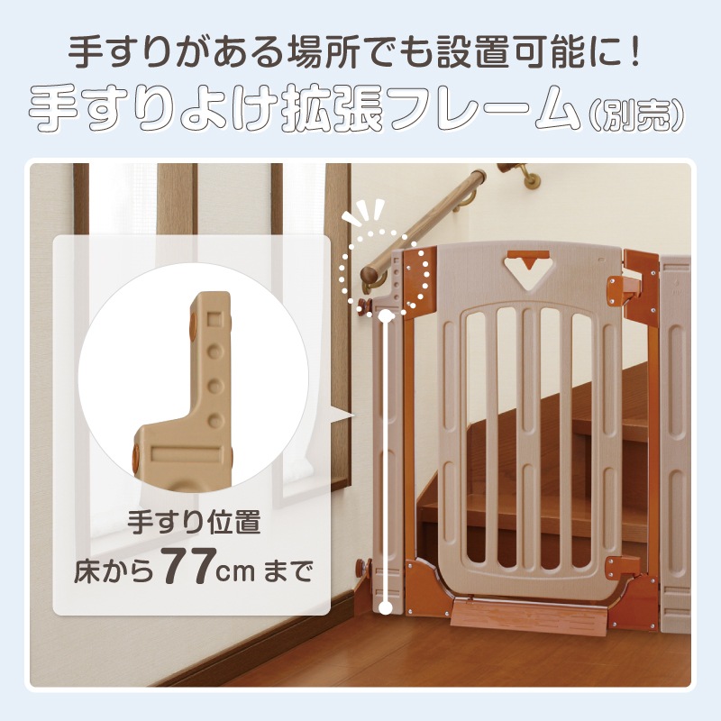 ���ޡ��ȥ����� 2 �ʥ����� / �ߥ륭�� / �١����� 