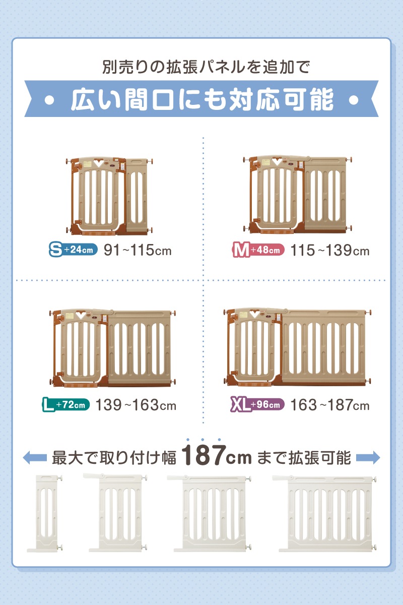 ���ޡ��ȥ����� 2 �ʥ����� / �ߥ륭�� / �١����� 