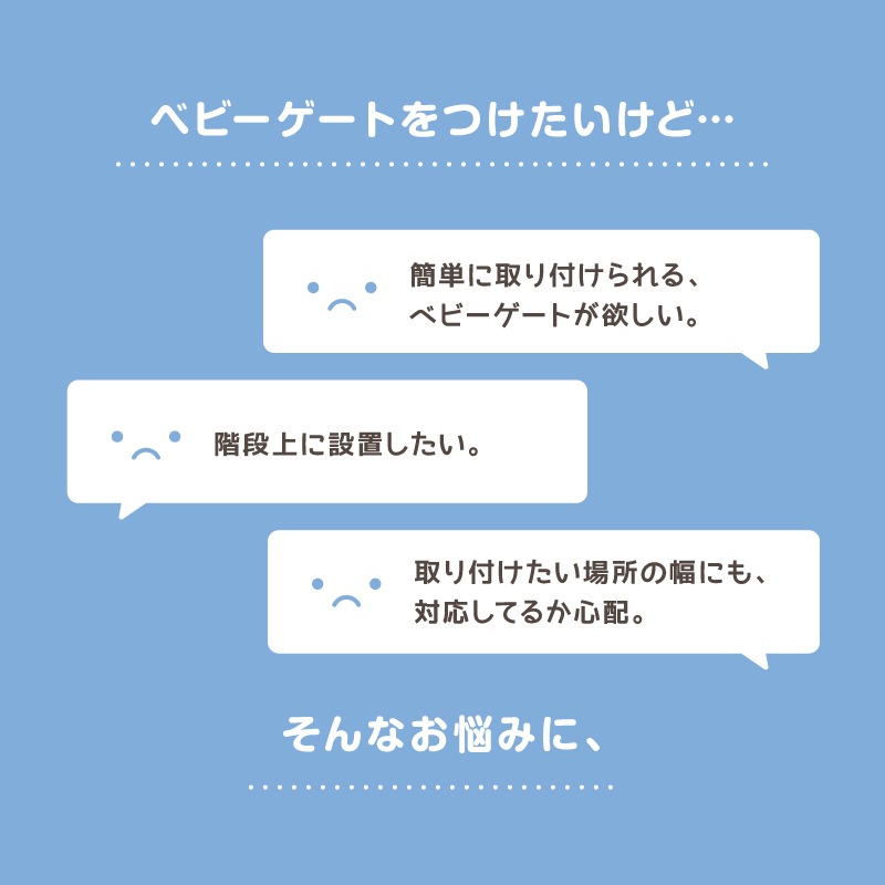 ���ޡ��ȥ����� 2 �ץ饹 ����  �ʥ����� / �ۥ磻��