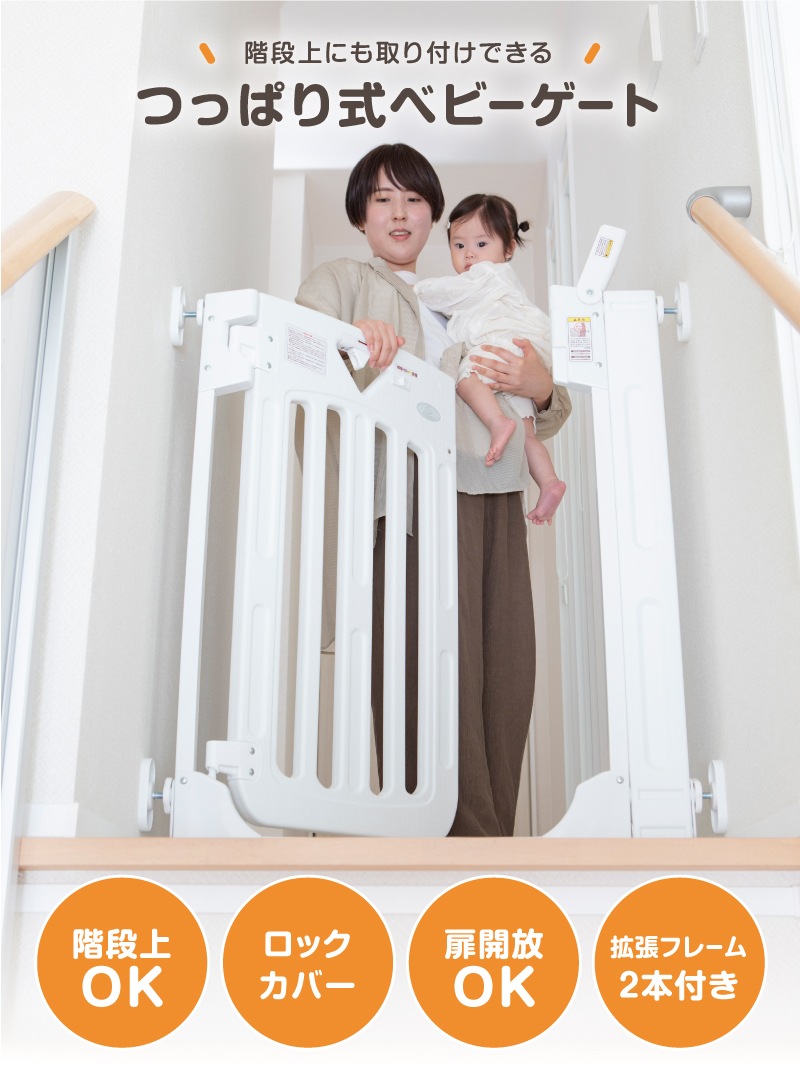 ���ޡ��ȥ����� 2 �ץ饹 ����  �ʥ����� / �ۥ磻��