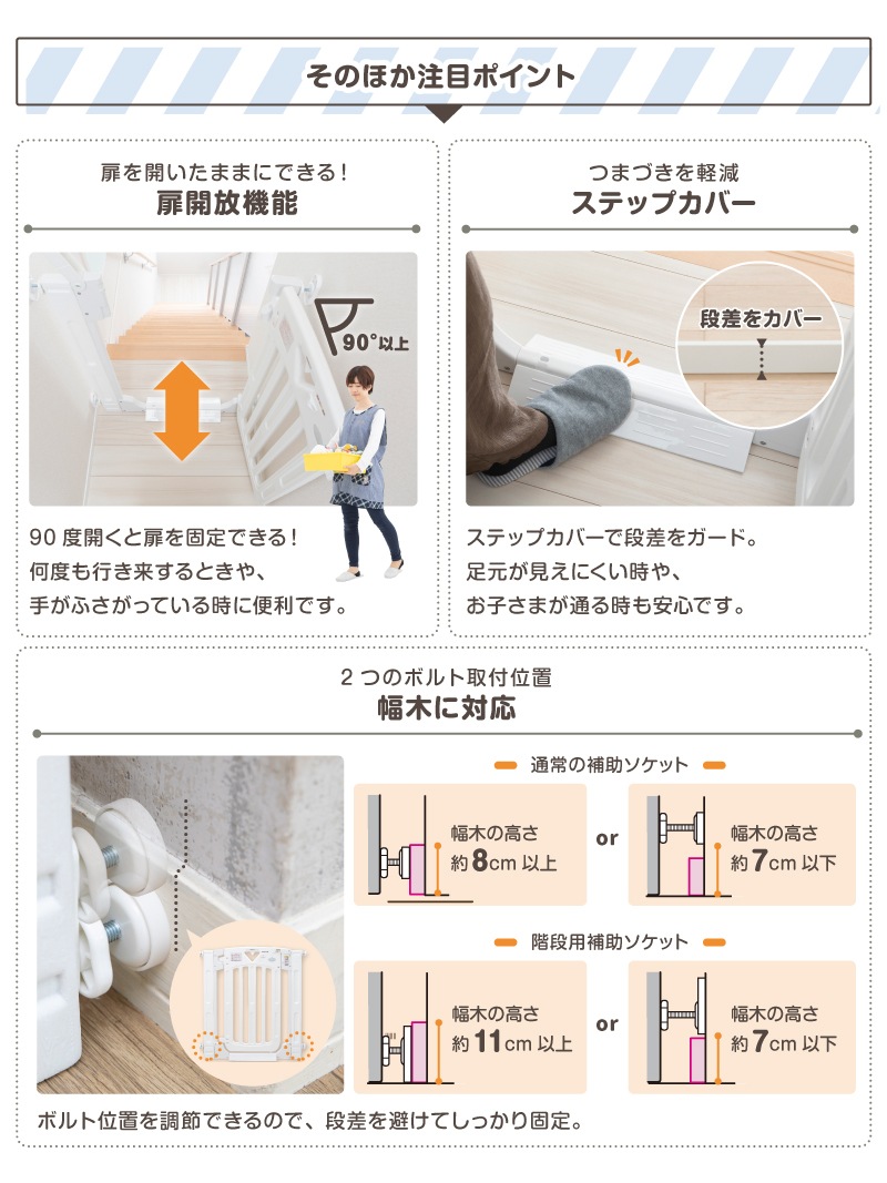 ���ޡ��ȥ����� 2 �ץ饹 ����  �ʥ����� / �ۥ磻��