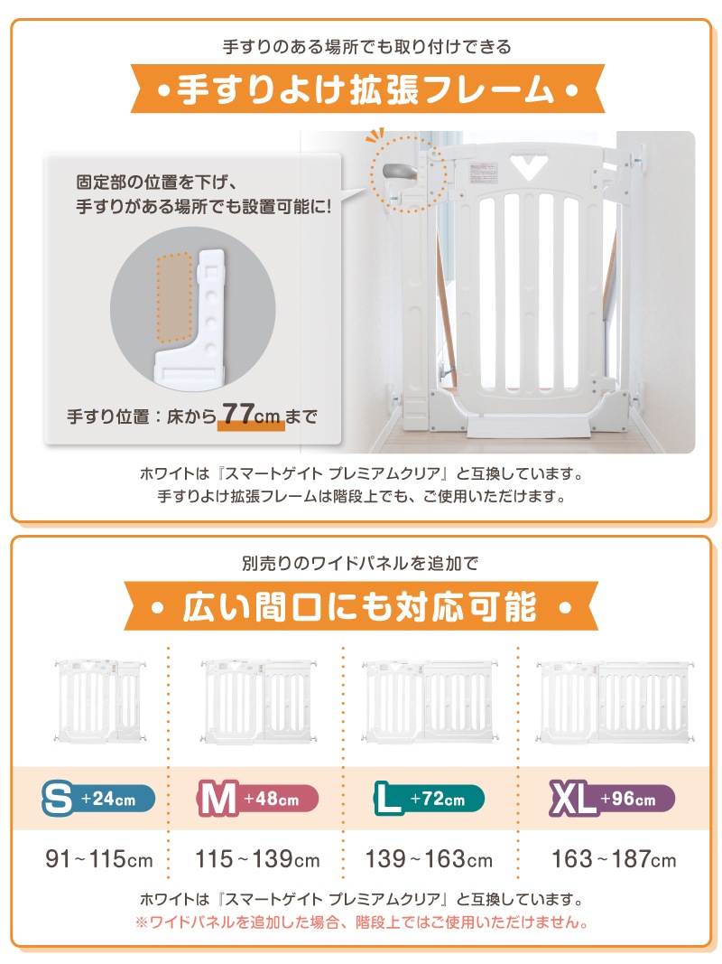 ���ޡ��ȥ����� 2 �ץ饹 ����  �ʥ����� / �ۥ磻��