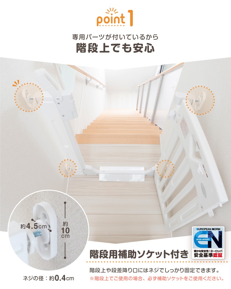 ���ޡ��ȥ����� 2 �ץ饹 ����  �ʥ����� / �ۥ磻��