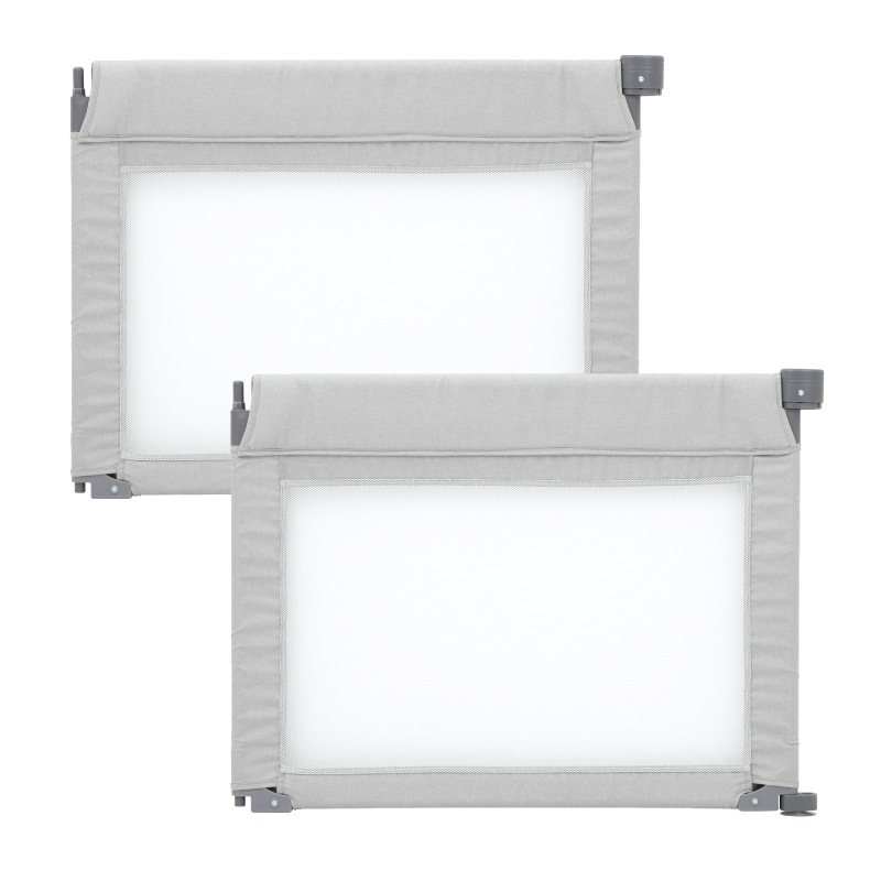 ٥ӡ Roomy+ ĥѥͥ룲祻å