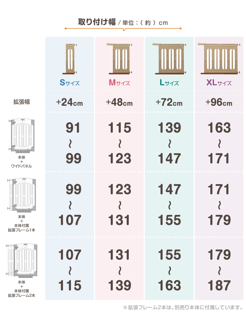 ���ޡ��ȥ����� 2  �磻�ɥѥͥ� 