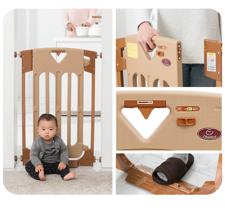 ���ޡ��ȥ����� ����� ����