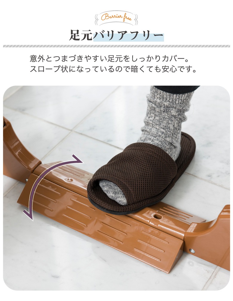 ���ޡ��ȥ����� ����� ����