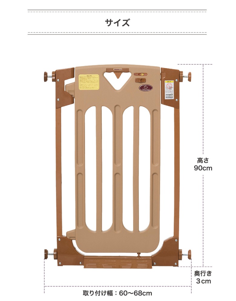 ���ޡ��ȥ����� ����� ����