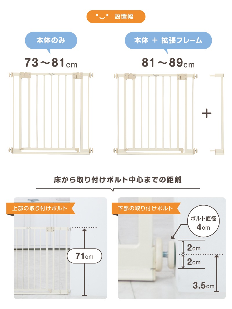 �������ƥåץ����� �������ե꡼ �ߥ륯  ����