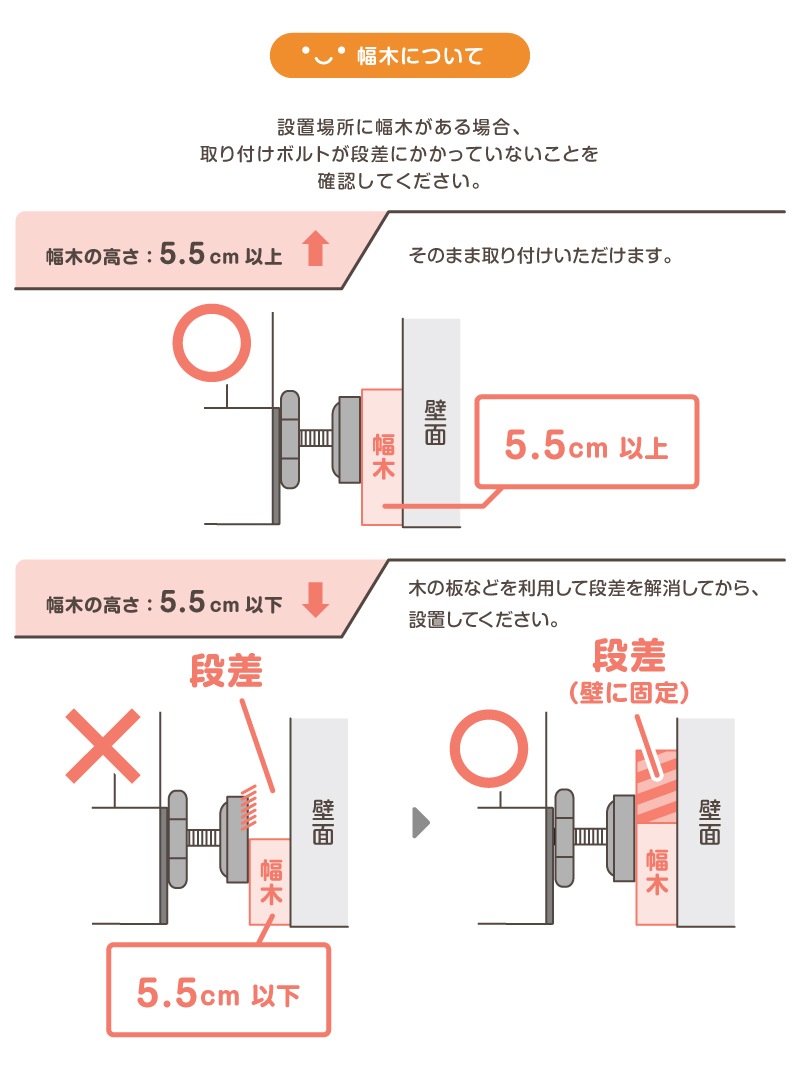 �������ƥåץ����� �������ե꡼ �ߥ륯  ����