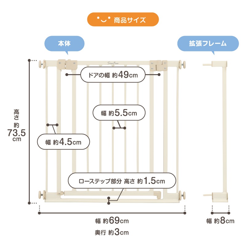 �������ƥåץ����� �������ե꡼ �ߥ륯  ����