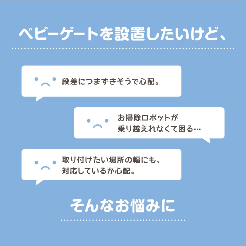 �������ƥåץ����� �������ե꡼ �ߥ륯  ����