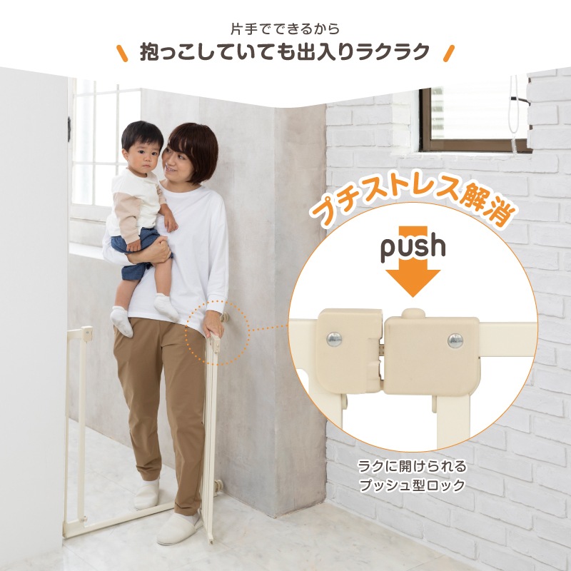 �������ƥåץ����� �������ե꡼ �ߥ륯  ����