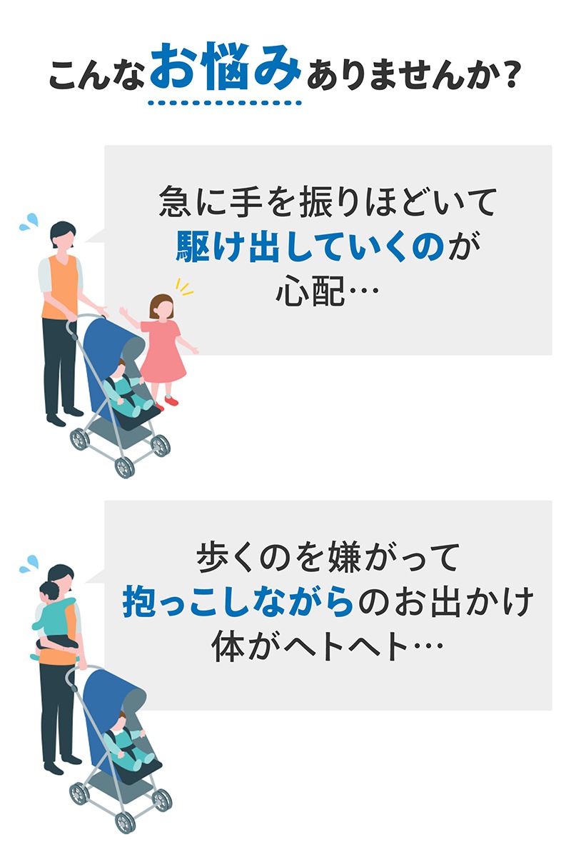 ޥޤĤƤäơŲʤ