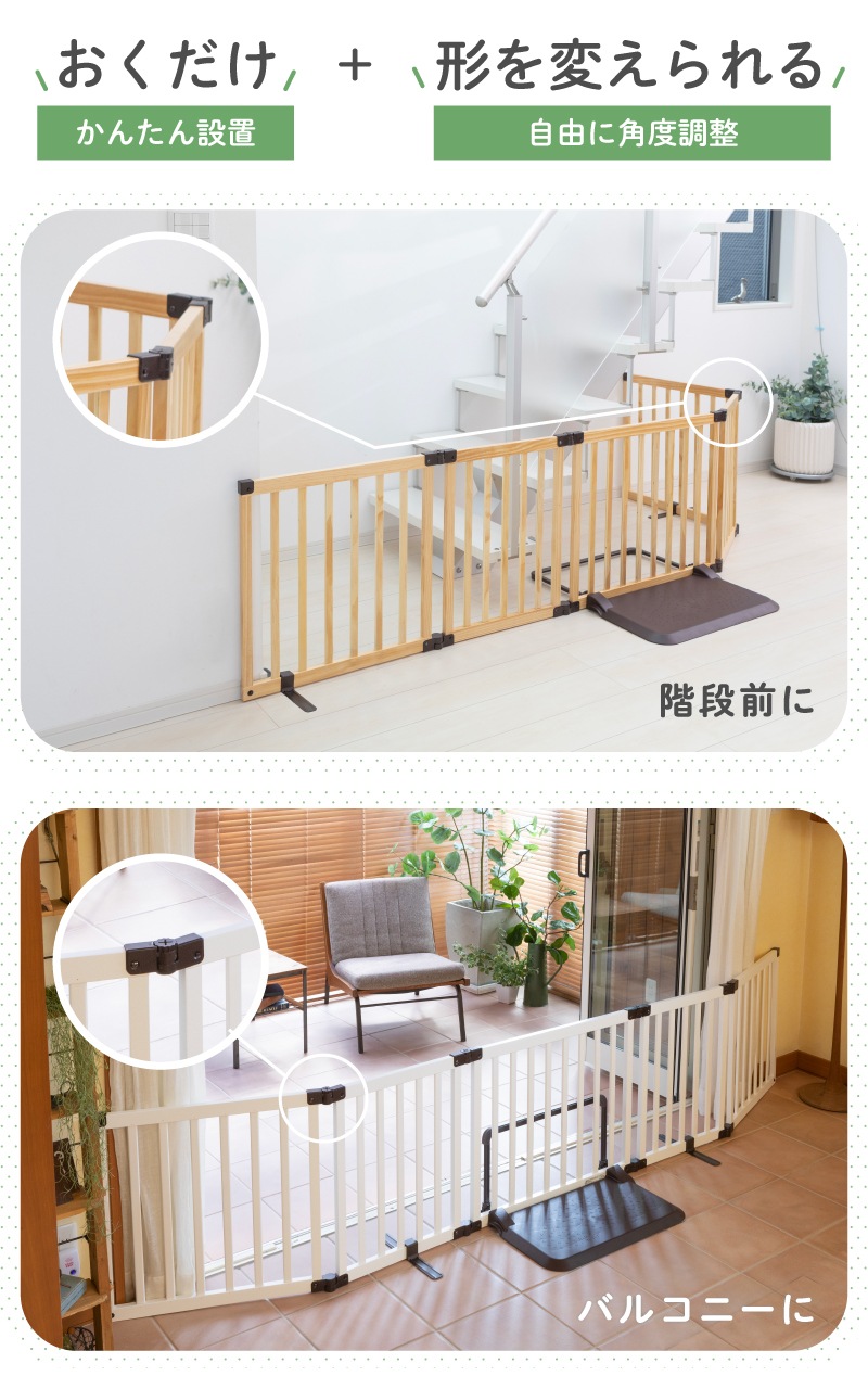 ���ޡ��ȥ磻�� woody ���� 