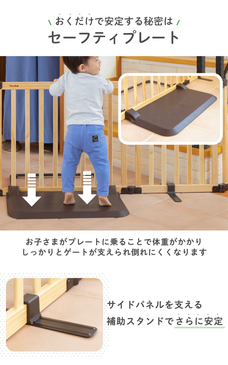 ���ޡ��ȥ磻�� woody ���� 