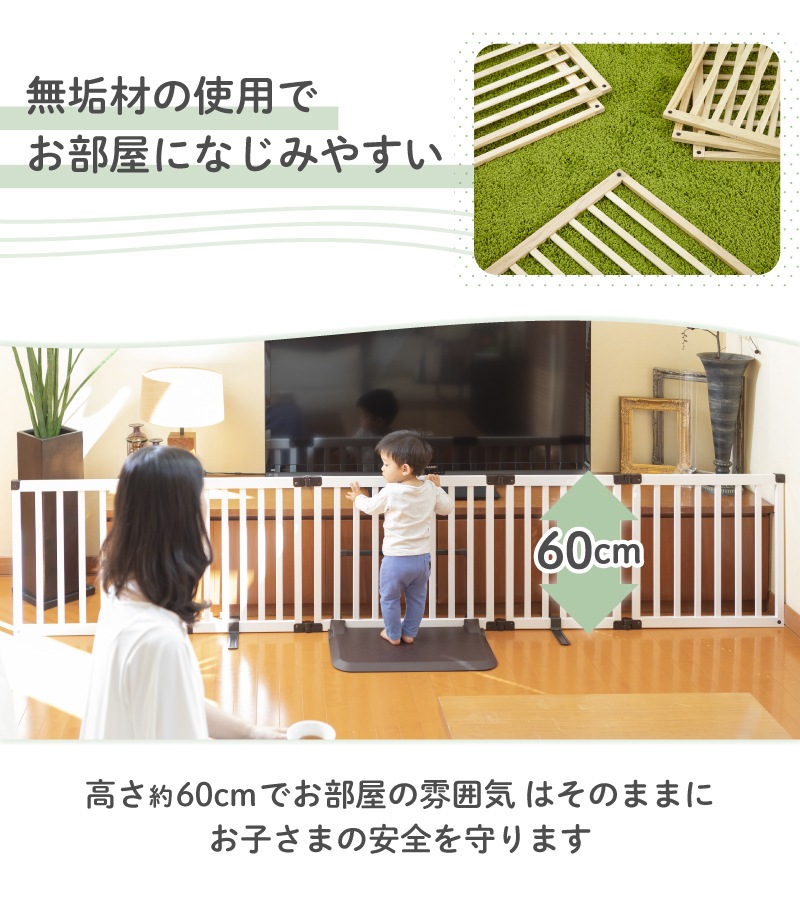 ���ޡ��ȥ磻�� woody ���� 