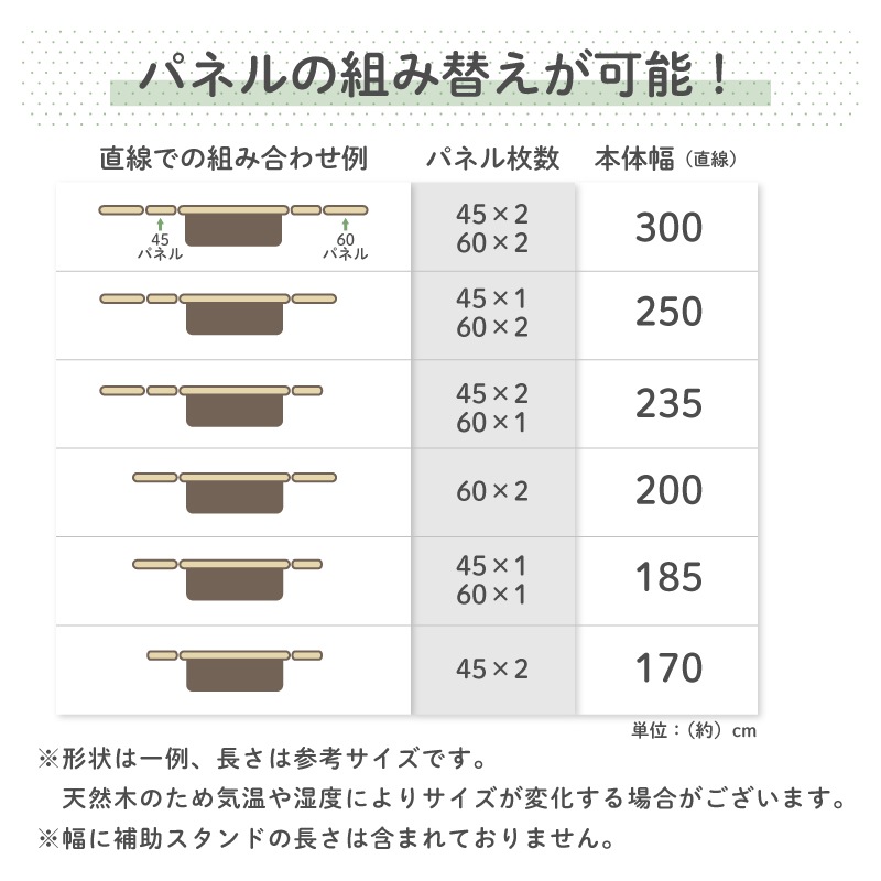 ���ޡ��ȥ磻�� woody ���� 