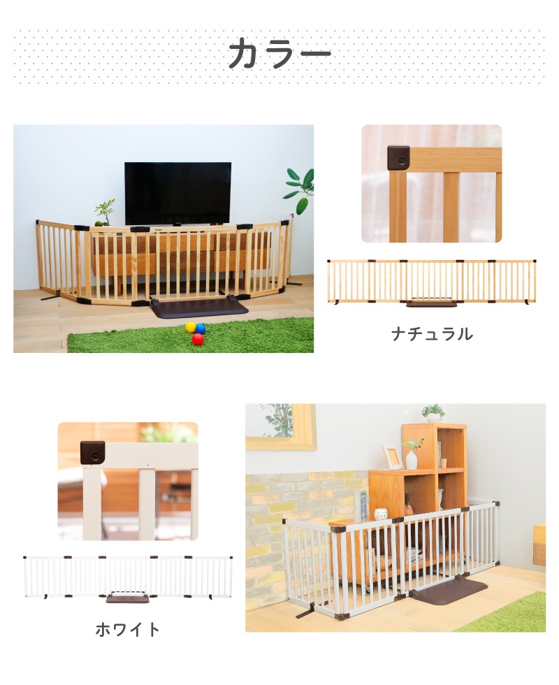 ���ޡ��ȥ磻�� woody ���� 