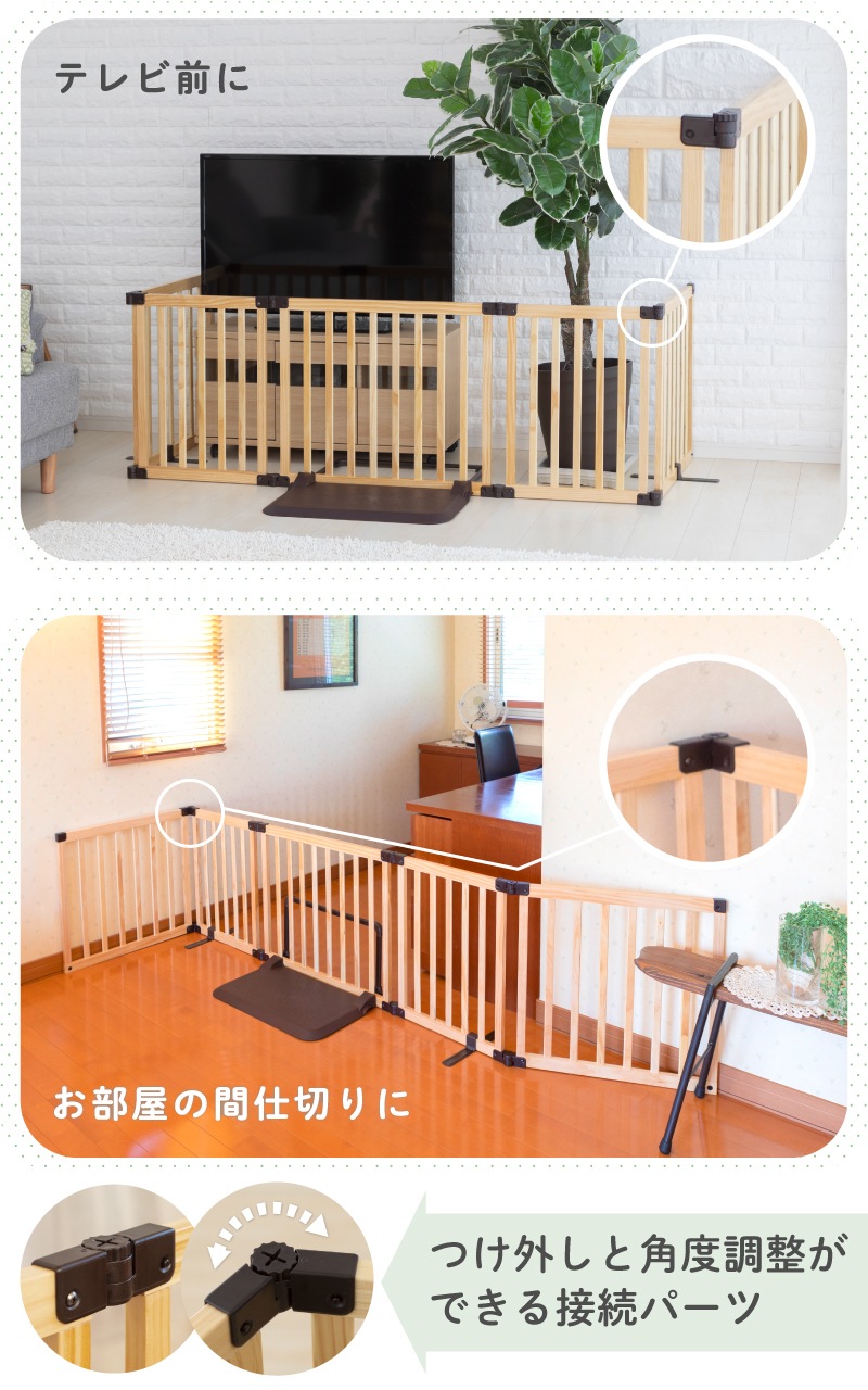 ���ޡ��ȥ磻�� woody ���� 