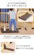 ���ޡ��ȥ磻�� woody ���� 