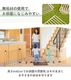 ���ޡ��ȥ磻�� woody ���� 