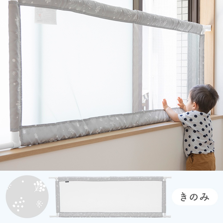 �뤫�餪���ʤ�����