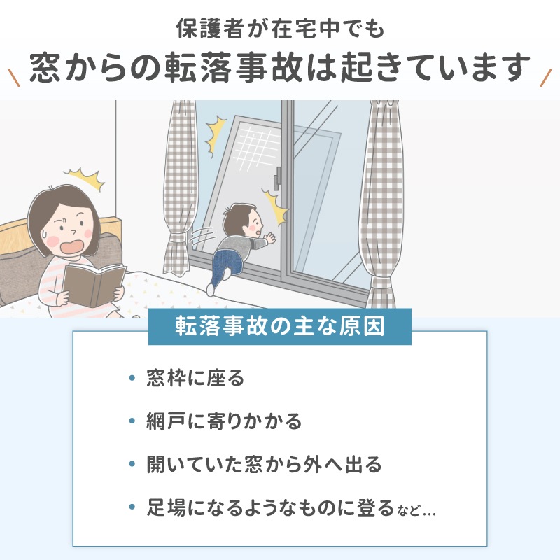 �뤫�餪���ʤ�����